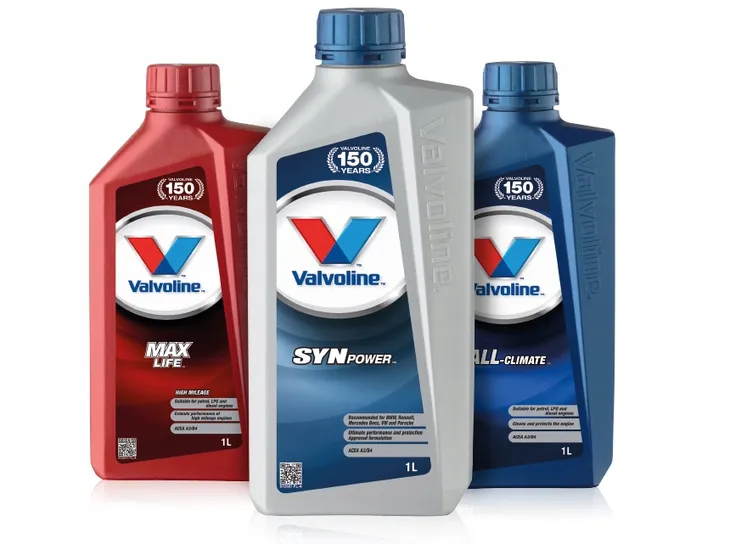 olej-valvoline-syn-fe-0w30-4l-kod-producenta-872564
