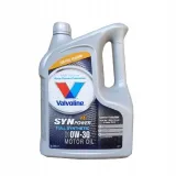 olej-valvoline-syn-fe-0w30-4l-model-synpower-fe