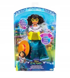 lalka-bohaterowie-disney-jakks-pacific-sing-and-play-mirabel-doll-28-cm