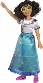 orbico-encanto-lalka-29-cm-mirabel-fashion-21940