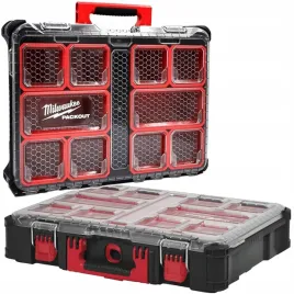 organizer-narzedziowy-duzy-skrzynka-packout-pojemnik-milwaukee