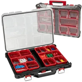 skrzynka-organizer-milwaukee-pojemnik-duzy-plaski-packout-slim
