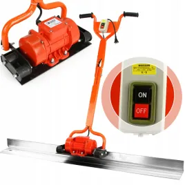 listwa-wibracyjna-elektryczna-do-betonu-silnik-230v-lata-15m-150cm