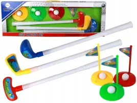 zestaw-do-gry-w-mini-golfa-dla-dzieci-kijki-12-el