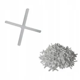 krzyzyki-do-glazury-15mm-200-szt-kraj