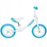 rowerek-biegowy-croxer-casell-white-mint