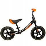 rowerek-biegowy-croxer-casell-black-orange