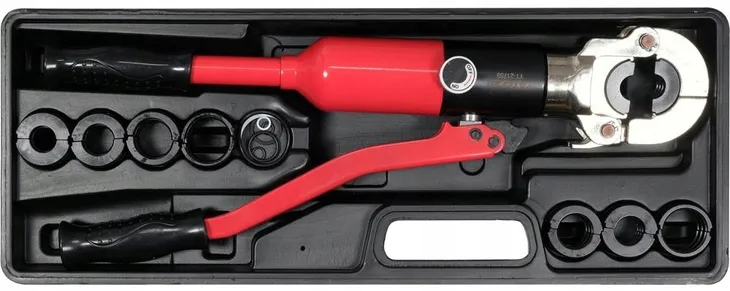 yato-zaciskarka-hydrauliczna-do-pex-certyfikat-ce