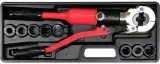 yato-zaciskarka-hydrauliczna-do-pex-certyfikat-ce
