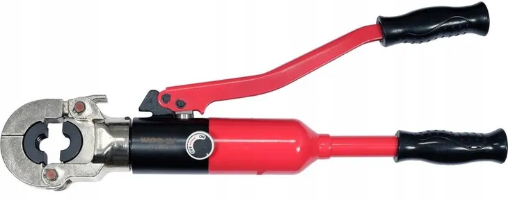 yato-zaciskarka-hydrauliczna-do-pex-kod-producenta-yt-21759
