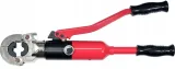 yato-zaciskarka-hydrauliczna-do-pex-kod-producenta-yt-21759