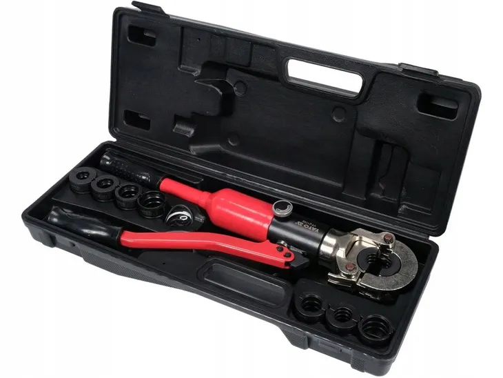 yato-zaciskarka-hydrauliczna-do-pex-waga-7-3-kg