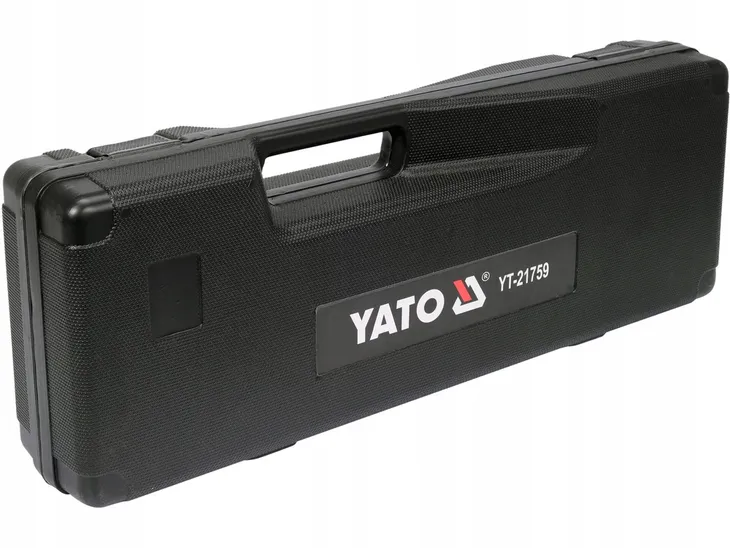 yato-zaciskarka-hydrauliczna-do-pex-waga-z-opakowaniem-7-5-kg-stan-nowy