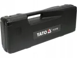yato-zaciskarka-hydrauliczna-do-pex-waga-z-opakowaniem-7-5-kg-stan-nowy