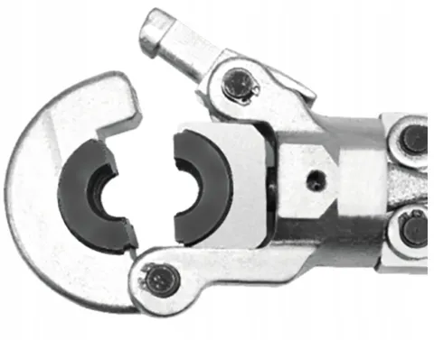 yato-zaciskarka-hydrauliczna-do-pex-waga-z-opakowaniem-7-5-kg-marka-yato