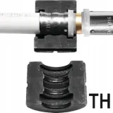 yato-zaciskarka-hydrauliczna-do-pex-waga-z-opakowaniem-7-5-kg-zasilanie-reczne