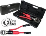 yato-zaciskarka-hydrauliczna-do-pex