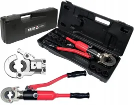 yato-zaciskarka-hydrauliczna-do-pex
