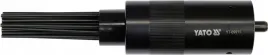 yato-yt-09911-glowica-iglowa-19-igiel-srednica-igly-3-mm-dla-yt-09910