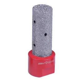dedra-ded1581-frez-diamentowy-prosty-m14-20mm