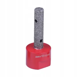 dedra-ded1580-frez-diamentowy-prosty-m14-10mm