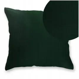 poszewka-40x40-bawelniana-na-jaska-belluno-jednolita-dekoracyjna