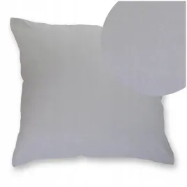 poszewka-40x40-bawelniana-na-jaska-belluno-jednolita-dekoracyjna