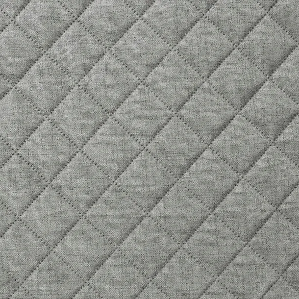 narzuta-na-lozko-pled-170x210-dekoracyjna-pikowana-len1-kolor-odcienie-szarosci