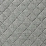 narzuta-na-lozko-pled-170x210-dekoracyjna-pikowana-len1-kolor-odcienie-szarosci