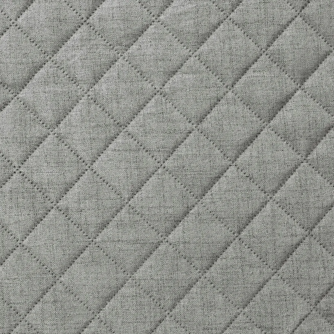 narzuta-na-lozko-pled-170x210-dekoracyjna-pikowana-len1