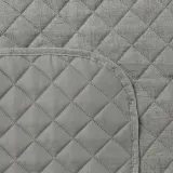 narzuta-na-lozko-pled-170x210-dekoracyjna-pikowana-len1-wymiary-170x210cm