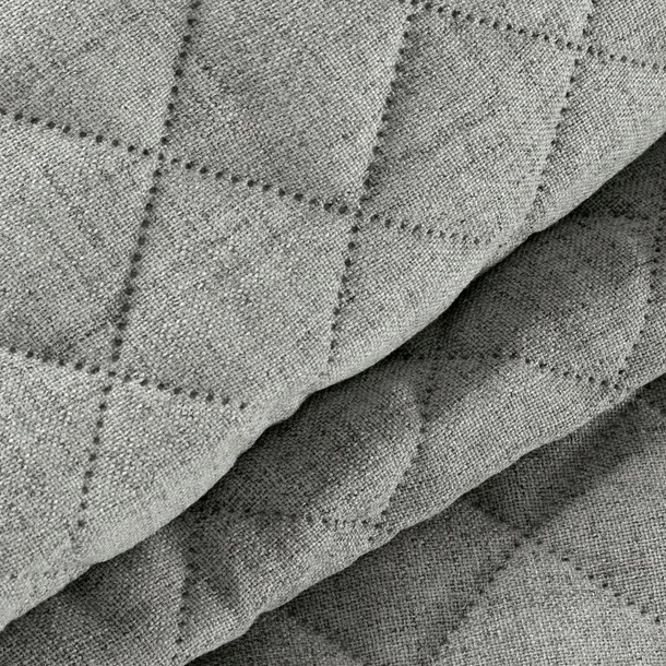 narzuta-na-lozko-pled-170x210-dekoracyjna-pikowana-len1-material-wykonania-poliester