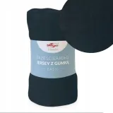 przescieradlo-90x200-jersey-z-gumka-basic