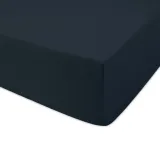 przescieradlo-90x200-jersey-z-gumka-basic-stan-nowy