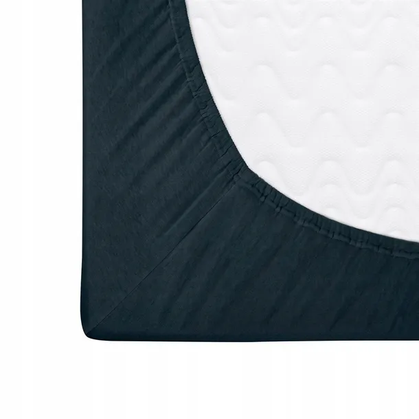 przescieradlo-90x200-jersey-z-gumka-basic-kolor-odcienie-niebieskiego