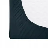 przescieradlo-90x200-jersey-z-gumka-basic-kolor-odcienie-niebieskiego