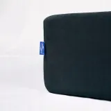 przescieradlo-90x200-jersey-z-gumka-basic-rodzaj-przescieradla-z-gumka