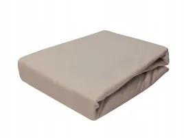 przescieradlo-90x200-jednolite-gladkie-jersey-z-gumka-albin