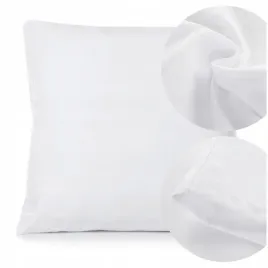poszewka-40x40-bawelniana-hotelowa-jednolita-biala-zakladka-axel