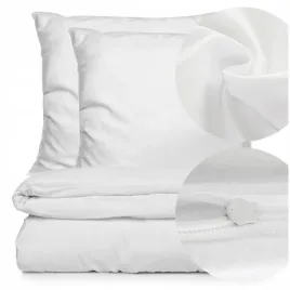 posciel-bawelniana-220x200-3cz-hotelowa-biala-z-suwakiem-juan