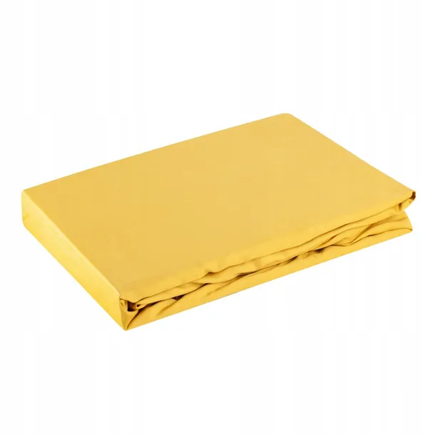 przescieradlo-satynowe-z-gumka-nova3-160x200-wymiary-160x200