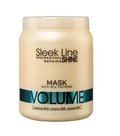 stapiz-sleek-line-volume-maska-do-wlosow-1000ml