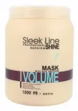 stapiz-sleek-line-volume-maska-do-wlosow-1000ml-stan-nowy