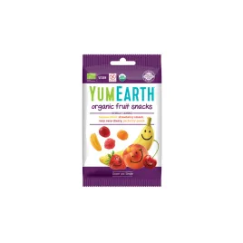zelki-fruit-z-wit-c-banan-wisnia-truskawka-bio-50g