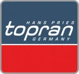 miska-oleju-vw-polo-1-4tdi-05-topran-114-628-stan-nowy