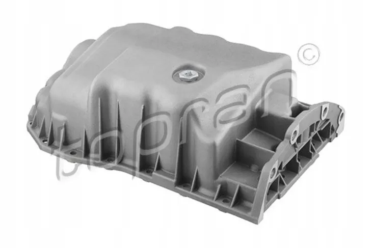 miska-oleju-vw-polo-1-4tdi-05-topran-114-628-typ-samochodu-samochody-dostawcze-samochody-osobowe