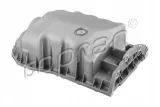 miska-oleju-vw-polo-1-4tdi-05-topran-114-628-typ-samochodu-samochody-dostawcze-samochody-osobowe