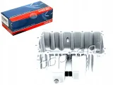 miska-oleju-vw-polo-1-4tdi-05-topran-114-628-numer-katalogowy-oryginalu-seat-045-103-601d-seat-045-103-603d-skoda-045-103-601d-skoda-045-103-603d-vw-045-103-601d-vw-045-103-603d
