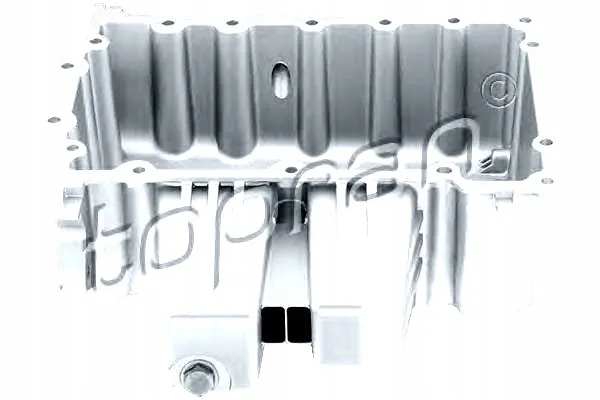 miska-oleju-vw-polo-1-4tdi-05-topran-114-628-jakosc-czesci-zgodnie-z-gvo-q-oryginal-z-logo-producenta-czesci-oem-oes