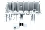 miska-oleju-vw-polo-1-4tdi-05-topran-114-628-jakosc-czesci-zgodnie-z-gvo-q-oryginal-z-logo-producenta-czesci-oem-oes